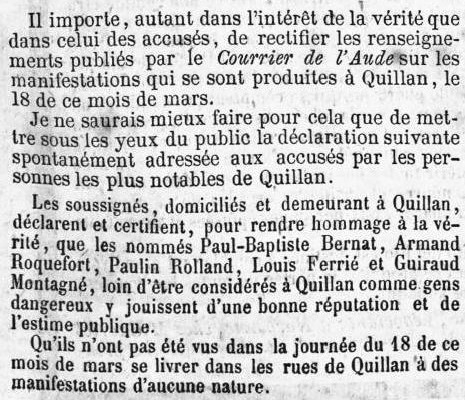 1872 La Fraternité 24 mars 001.jpg