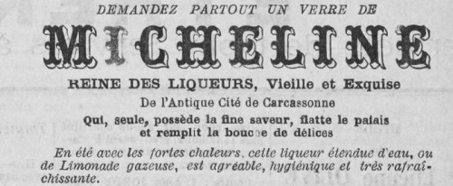 1900 Micheline 3 janvier.jpg