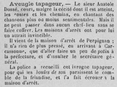 1888 Le Courrier de l'Aude 14 avril.jpg