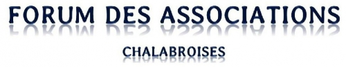 forum des associations
