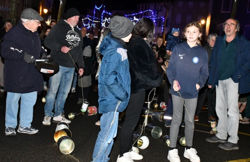 fluris chalabre,drôles de dames,il était une fois chalabre