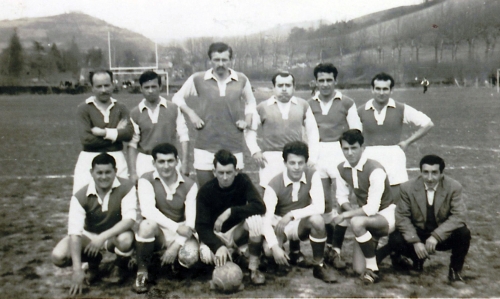 us chalabre football