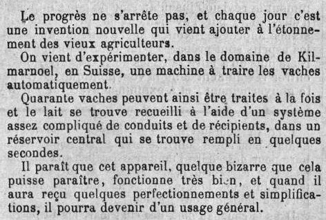 1891 Le Rappel de l'Aude 17 février 002.jpg