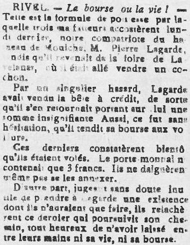 1910 Courrier de l'Aude 31 décembre.jpg