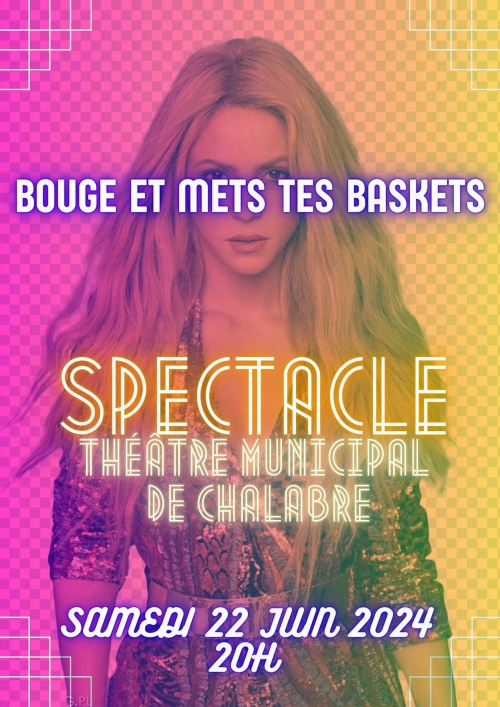 2024 Bouge et mets tes baskets.jpg