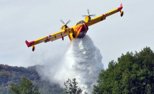 incendie villa saint-andré