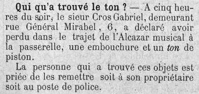 1886 Le Rappel de l'Aude 19 avril.jpg