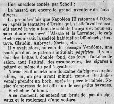 1888 Le Rappel de l'Aude 19 avril 001.jpg