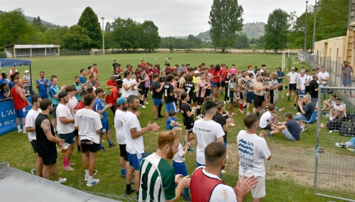 fc chalabre,martine gérard,fabrice canal