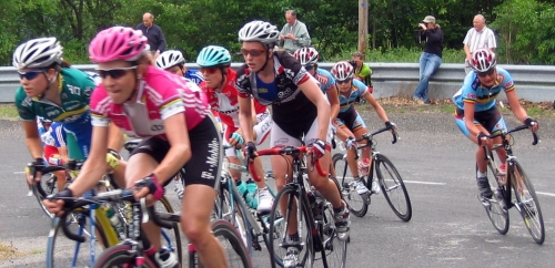 cyclo vtt club du chalabrais