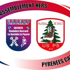 rhpc xv