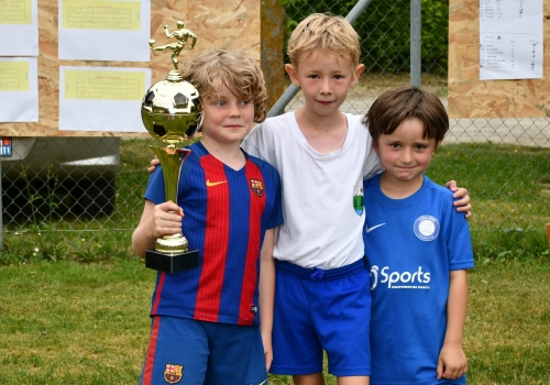 fc chalabre,martine gérard,fabrice canal