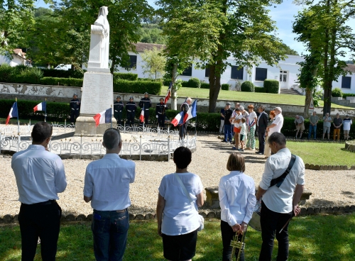 2024 14 juillet 003.JPG