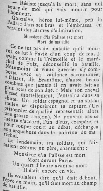 1904 Courrier de l'Aude 9 novembre 002.jpg