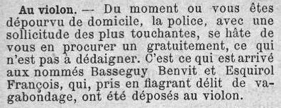 1887  Le Rappel de l'Aude 6 mars.jpg