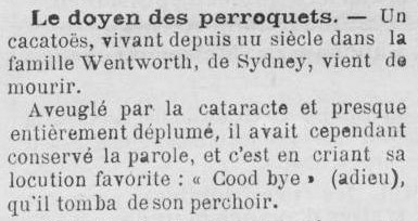 1889 Courrier de l'Aude 24 juin.jpg