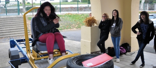 Journée Sécurité routière 13 Nov. 2015 003.JPG