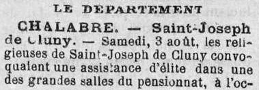 1895 Courrier de l'Aude 8 août 001.jpg