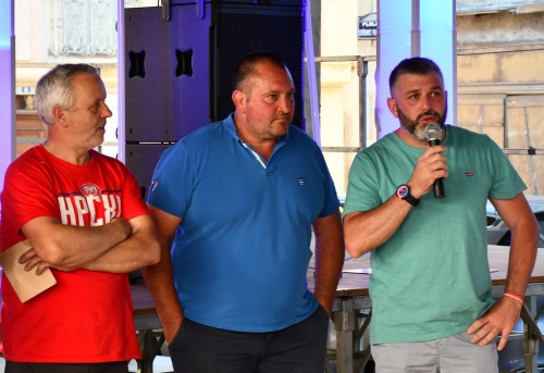 kercorb seven touch,kercor’biens rugby loisir