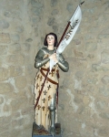 2026 Messe Cazal 19 juillet 004.jpg