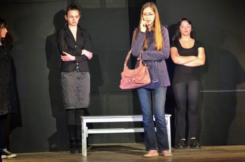 adorables,elsa suard