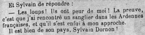 1891  Le Rappel de l'Aude 27 mars 002.jpg