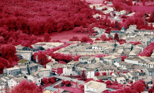 Red Chalabre.jpg