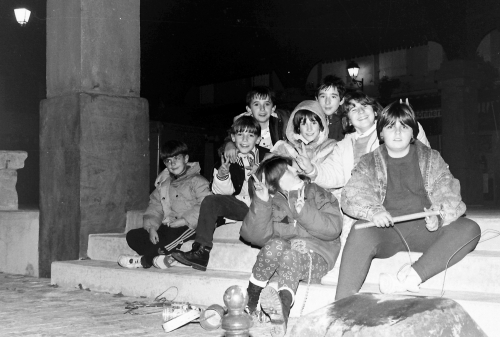 fluris 1994
