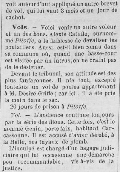 1891 Le Courrier de l'Aude 11 avril 002.jpg