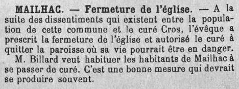1893  Le Rappel de l'Aude 27 mars.jpg