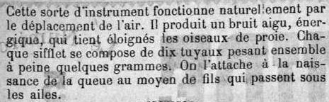 rappel de l'aude,courrier de l'aude