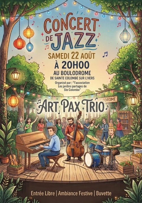 ste colombe-sur-l'hers