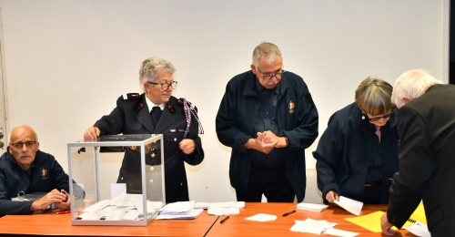 amicale anciens pompiers de l'aude