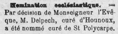 1918 Courrier de l'Aude 20 septembre.jpg