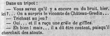 1891 Le Rappel de l'Aude 25 avril 002.jpg