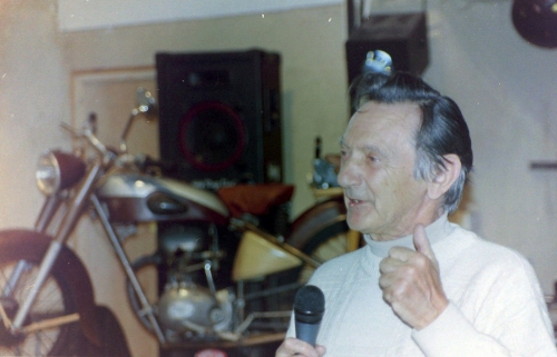 abbé raymond cazaban