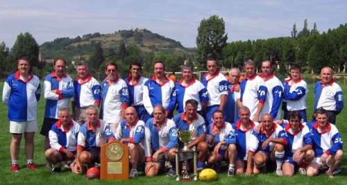 badalucs xv