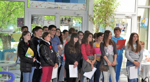 collège antoine-pons,clinique christina