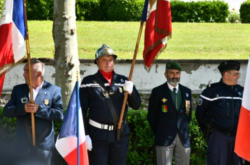 8 mai chalabre