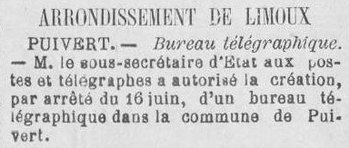 1902 Courrier de l'Aude 24 juin.jpg