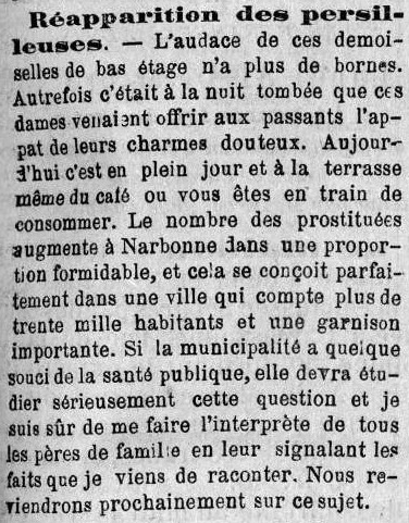 1888 Le Bon sens 25 décembre.jpg