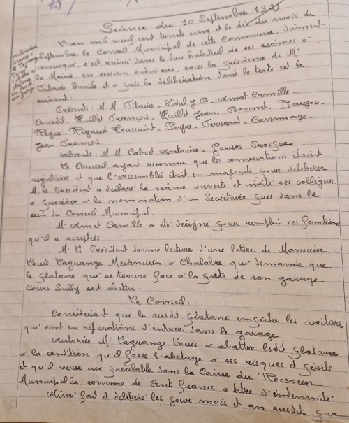 1935 Septembre Platane Vidal 001.jpg