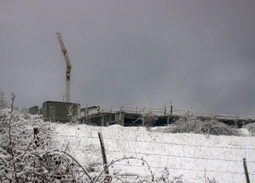 Neige sur le lac de Montbel 015.jpg