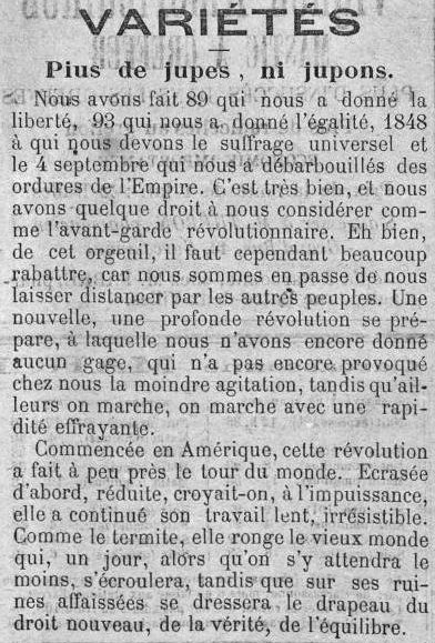 1886 Le Rappel de l'Aude 10 avril 001.jpg