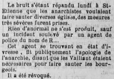 1893 Le Courrier de l'Aude 28 décembre.jpg