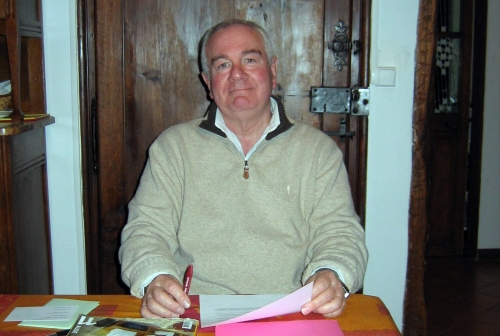 Yves Ettori 2007.jpg