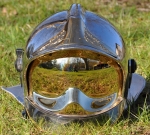 Casque pompiers.JPG