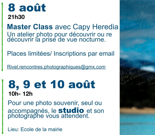 RRP Brochure 2025 -8.jpg