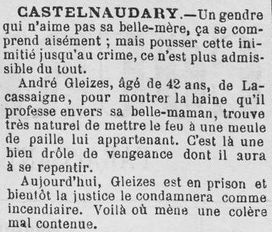 1893  Le Courrier de l'Aude 28 avril.jpg