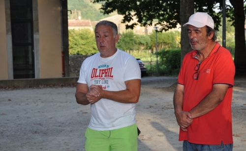 ubk pétanque